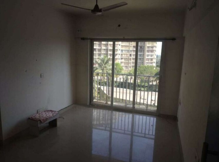 Room, wadhwa-elite-solitaire 1 Bedroom 455 Sq.Ft. Apartment In Kolshet Road Thane 8661044