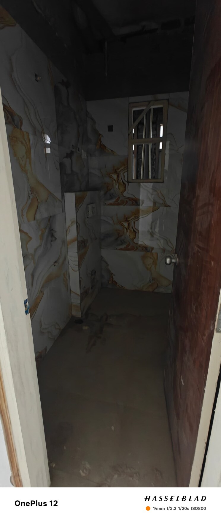 Bathroom, sector 73 2 Bedroom 1000 Sq.Ft. Builder Floor In Sector 73 Noida 8661039