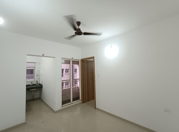 1 BHK Apartment For Rent in Xrbia Eiffel City, Chakan