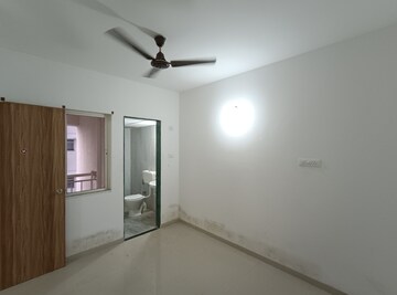 Room in 1 BHK Apartment at Xrbia Eiffel City, Chakan – for Rent