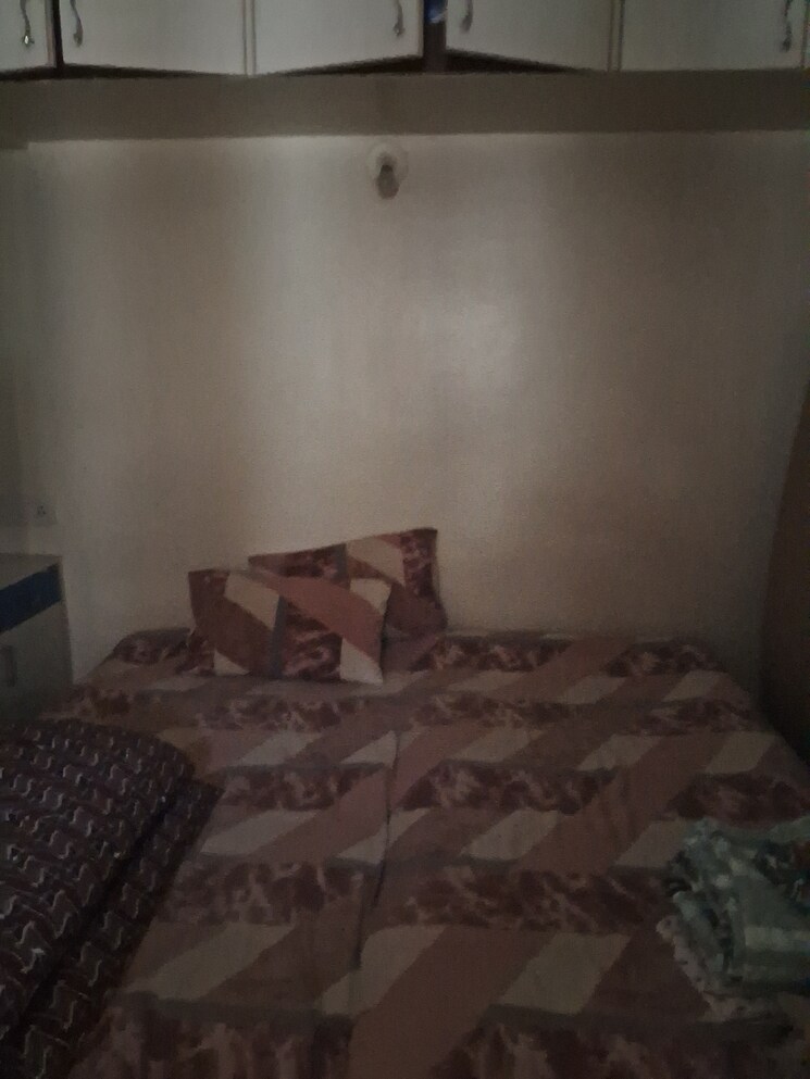 Living Room, pinnac-kanchanganga 2 Bedroom 1050 Sq.Ft. Apartment In Aundh Pune 8661137