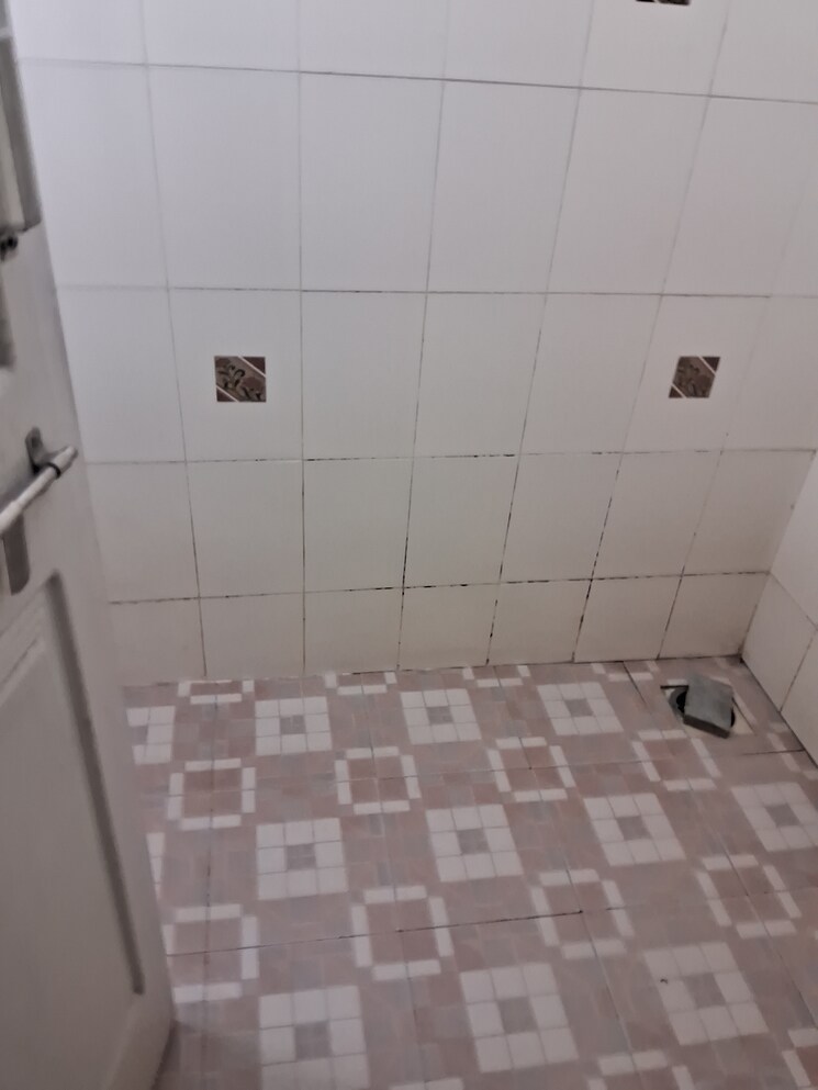 Bathroom, pinnac-kanchanganga 2 Bedroom 1050 Sq.Ft. Apartment In Aundh Pune 8661137