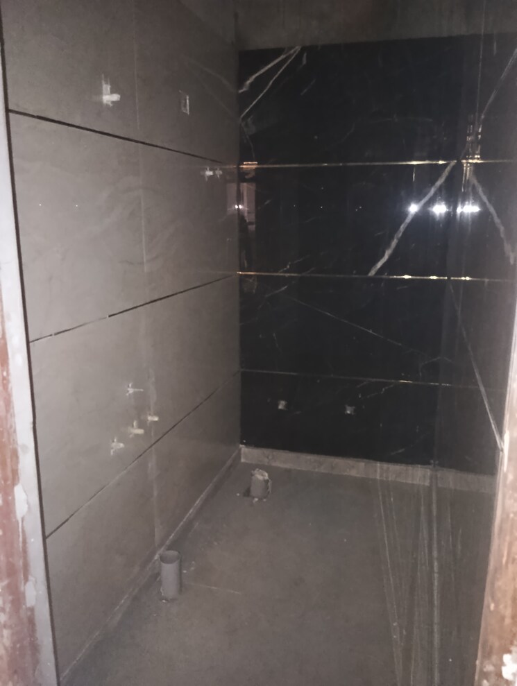 undefined, balaji-enclave 3 Bedroom 82 Sq.Yd. Independent House In Govindpuram Ghaziabad 8661165