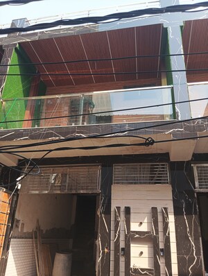 3 BHK Independent House For Sale in  Balaji Enclave, Govindpuram