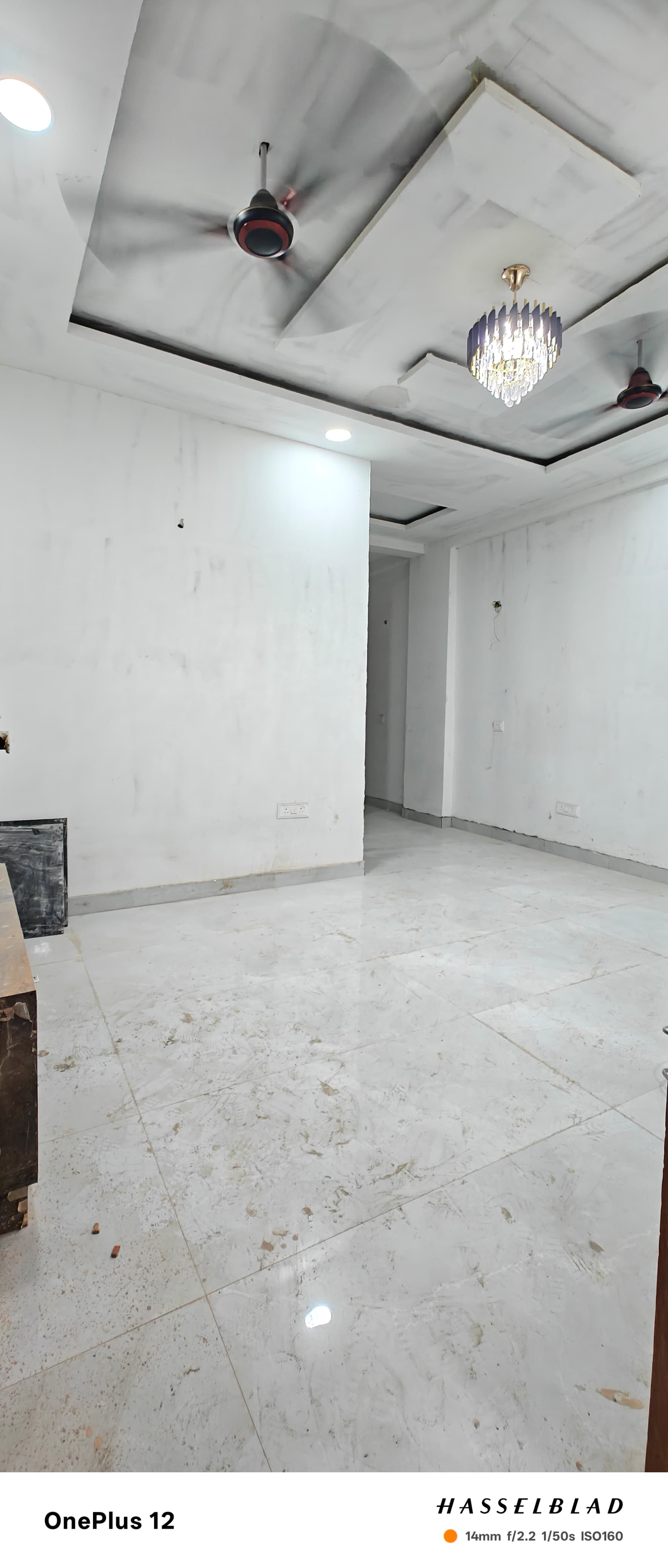 2 BHK Builder Floor For Sale in  Paradise Homes.