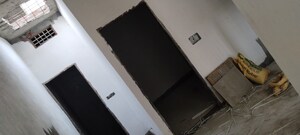  2 BHK Independent House at Amehra Adipur – for Sale