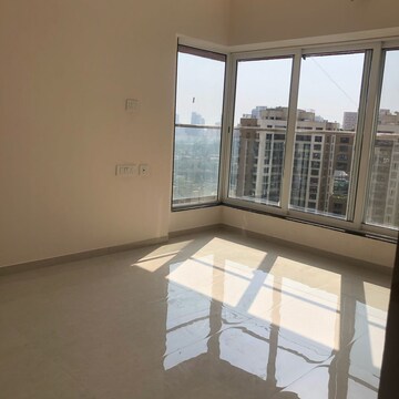 2 BHK Apartment For Rent in Je and Vee Madhuban, Upper Govind Nagar