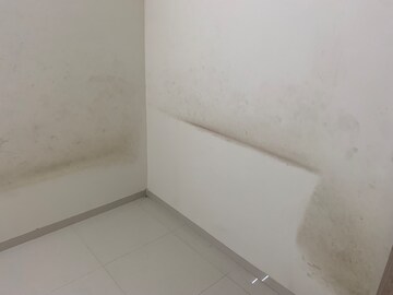 Room in 1 BHK Apartment at ADI W 57, Wakad – for Rent