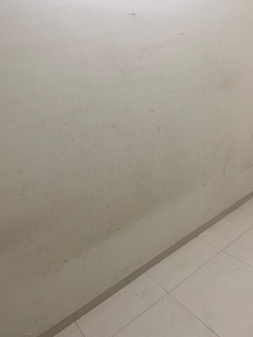 Room in 1 BHK Apartment at ADI W 57, Wakad – for Rent