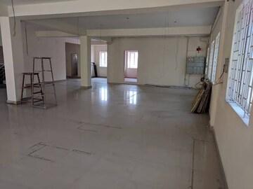  Warehouse For Rent in Sector 63
