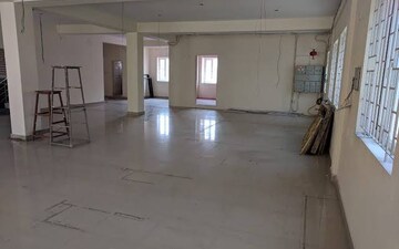 Warehouse For Rent in Sector 63