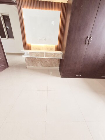 Bedroom in 2 BHK Independent House at Sector 22 – for Sale