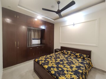 2 BHK Independent House For Sale in Sector 22