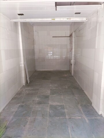  Shop For Rent in Virar West