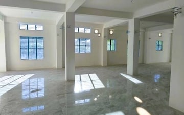 Warehouse For Rent in Sector 63