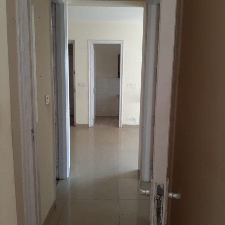 undefined, eros-wembley-estate 2 Bedroom 1040 Sq.Ft. Apartment In Sector 50 Gurgaon 8661192