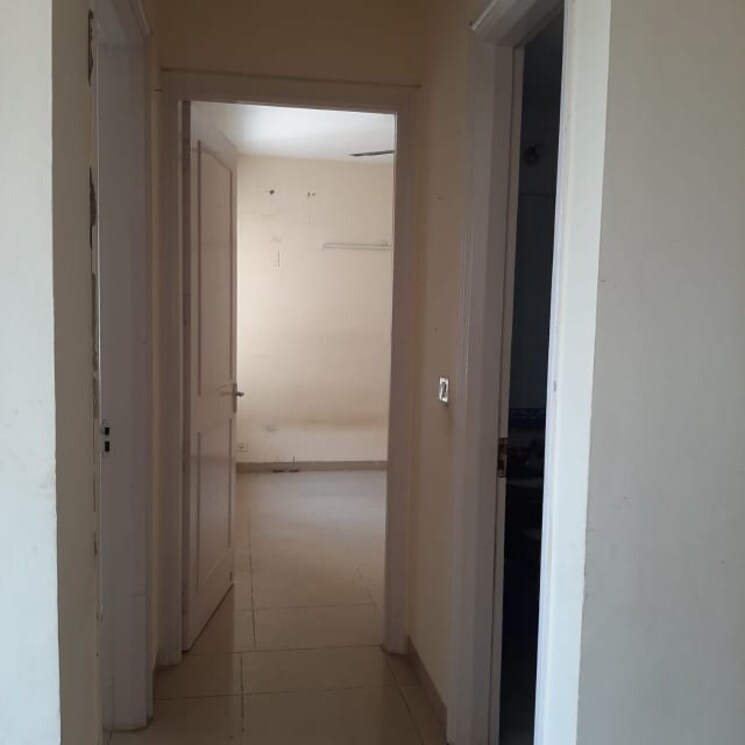 undefined, eros-wembley-estate 2 Bedroom 1040 Sq.Ft. Apartment In Sector 50 Gurgaon 8661192