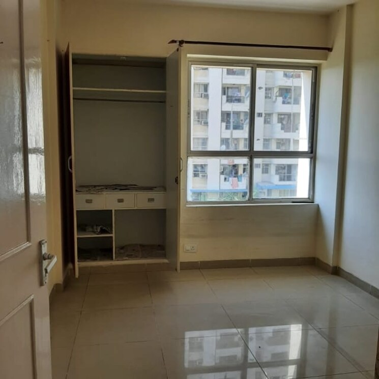 Living Room, eros-wembley-estate 2 Bedroom 1040 Sq.Ft. Apartment In Sector 50 Gurgaon 8661192