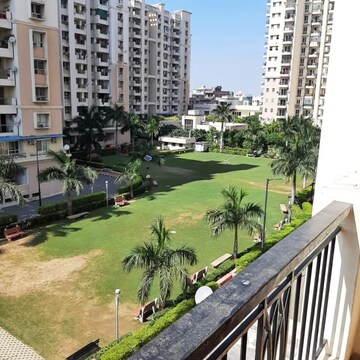 2 BHK Apartment For Rent in Eros Wembley Estate, Sector 50