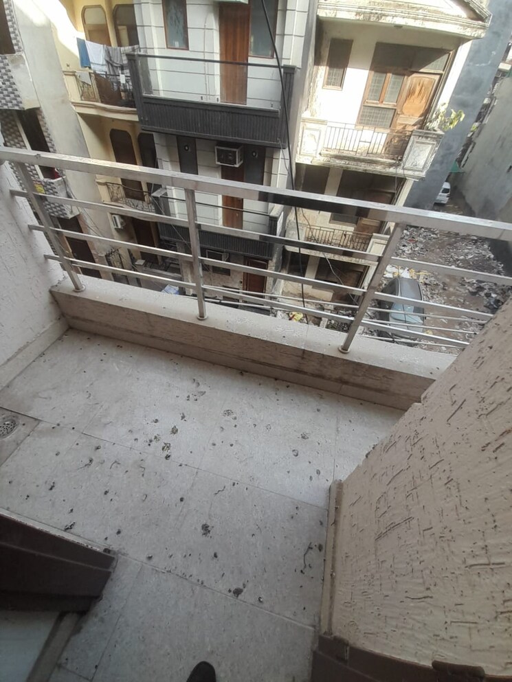 Exterior View, supreme-estia-phase-1 4 Bedroom 1850 Sq.Ft. Apartment In Baner Pune 8661173