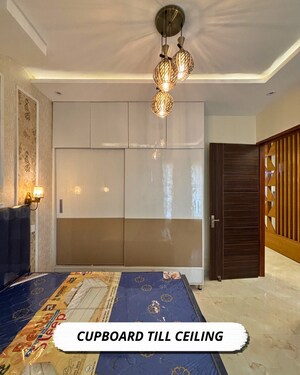 Room in 3 BHK Apartment at LudhianA-Chandigarh Hwy – for Sale