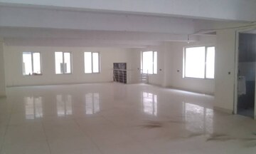  Warehouse For Rent in Sector 63
