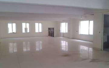 Warehouse For Rent in Sector 63