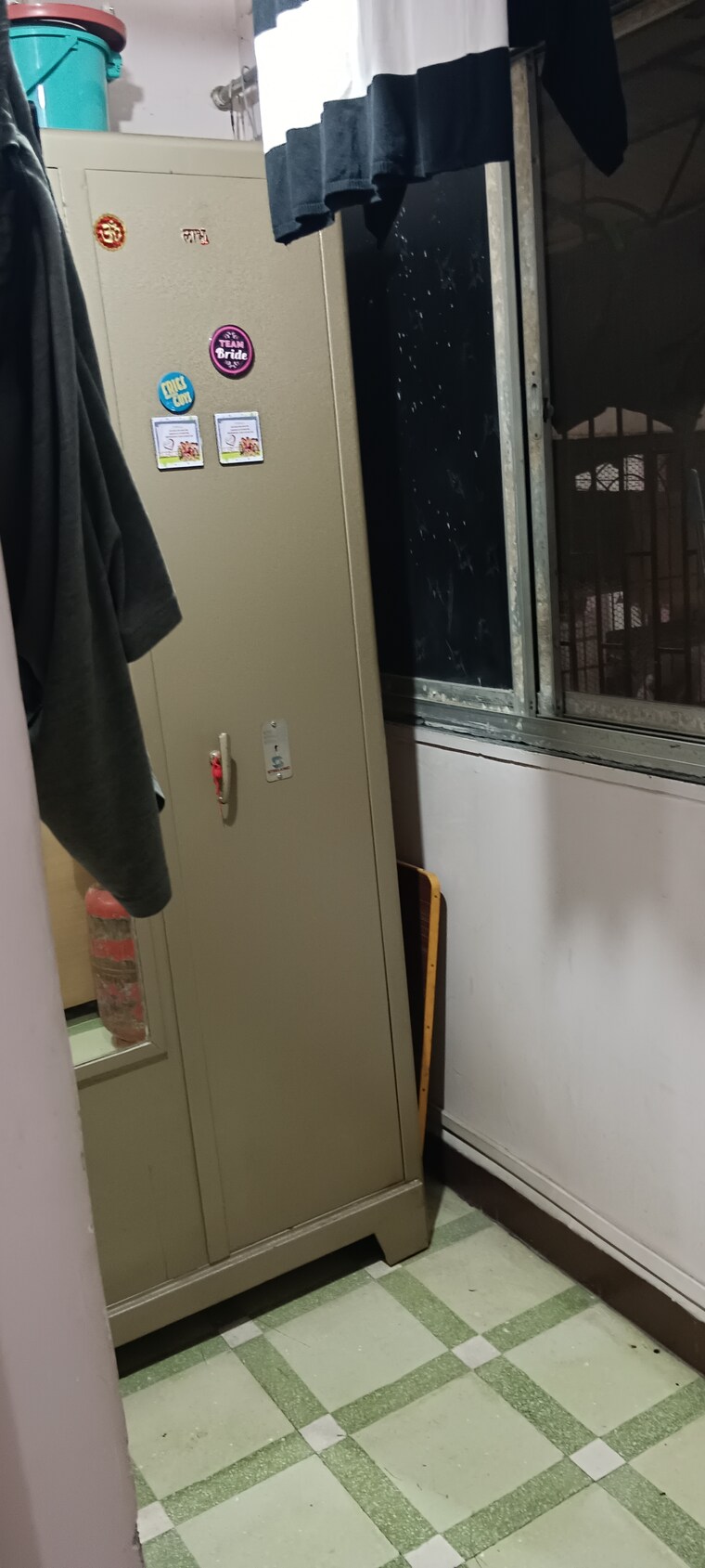 undefined, kalyan west 1 Bedroom 570 Sq.Ft. Apartment In Kalyan West Thane 8661204