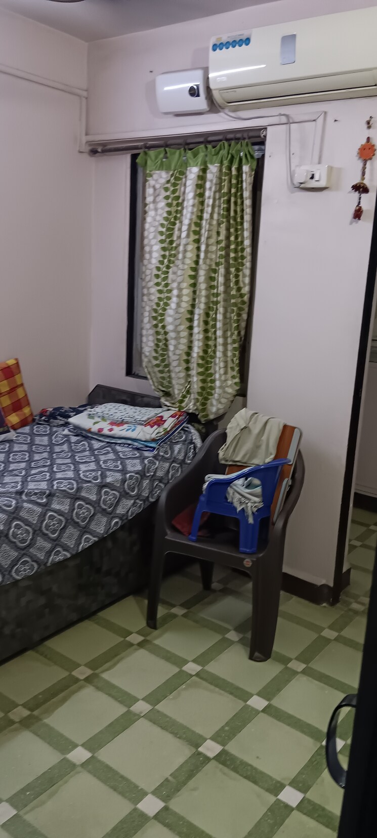 Bedroom, kalyan west 1 Bedroom 570 Sq.Ft. Apartment In Kalyan West Thane 8661204