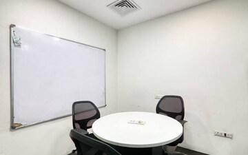 Office Space For Rent in Sector 63