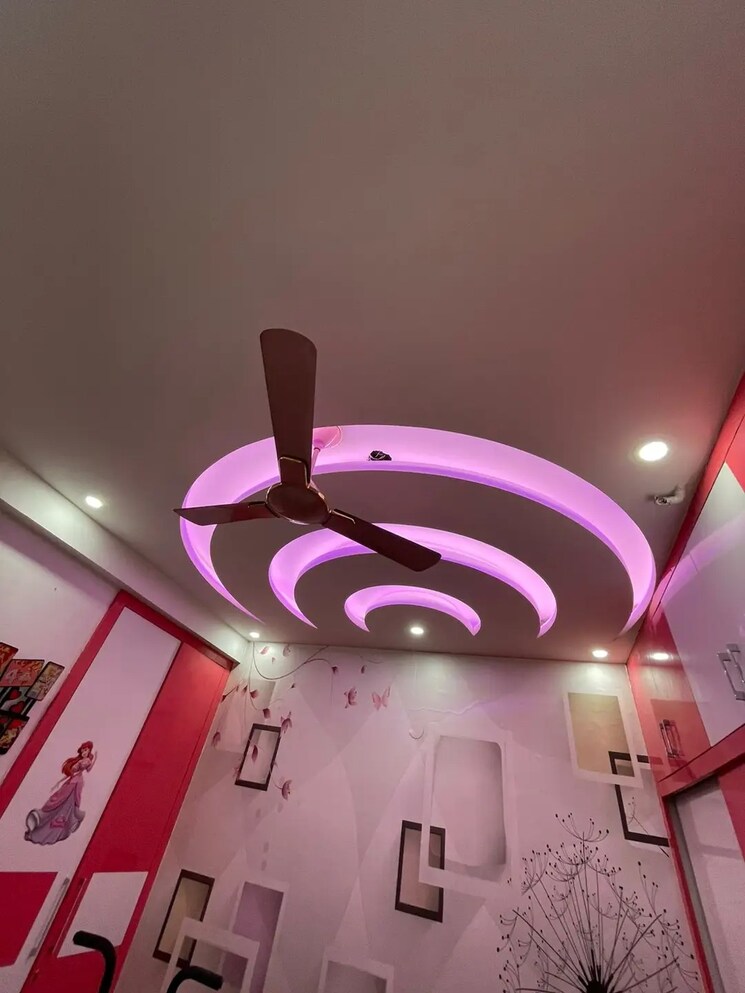 undefined, gaur-city-2-12th-avenue 2 Bedroom 1055 Sq.Ft. Apartment In Sector 16c Greater Noida Greater Noida 8661209