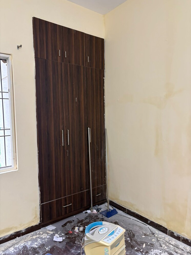 undefined, jaypee-kensington-park-apartments 2 Bedroom 1050 Sq.Ft. Apartment In Sector 133 Noida 8661201