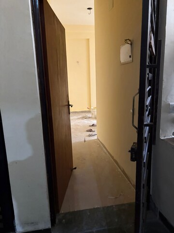 2 BHK Apartment For Sale in Jaypee Kensington Park Apartments, Sector 133