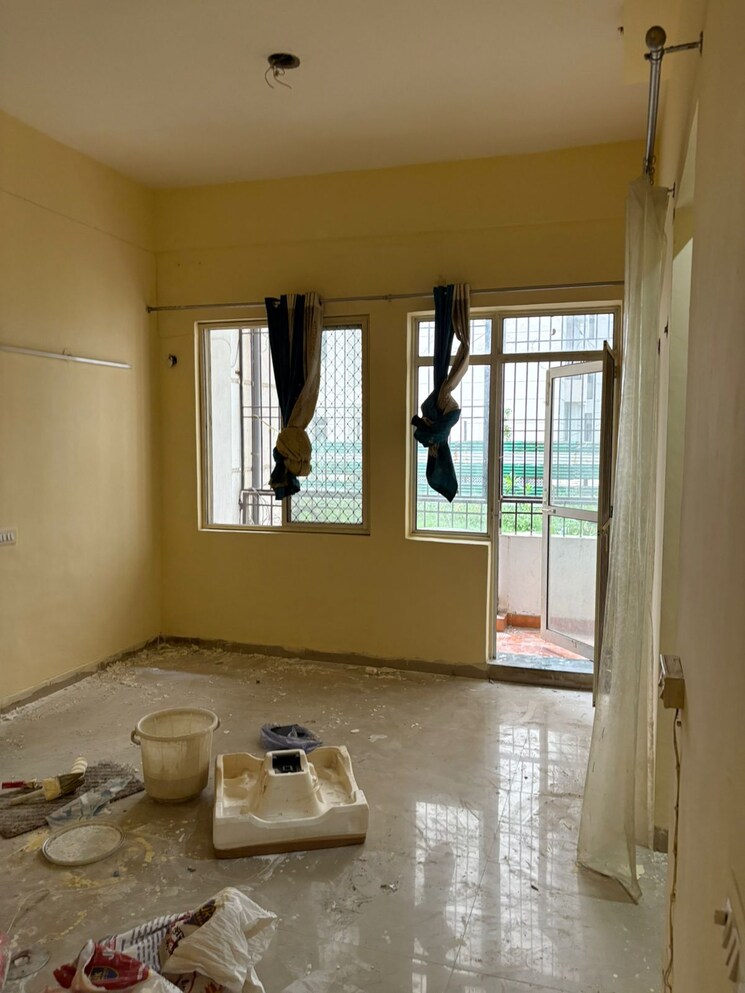 Room, jaypee-kensington-park-apartments 2 Bedroom 1050 Sq.Ft. Apartment In Sector 133 Noida 8661201