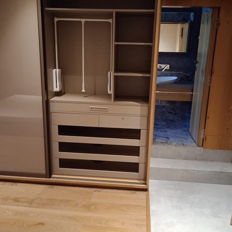 undefined, narsingi 2 Bedroom 1200 Sq.Ft. Apartment In Narsingi Hyderabad 8661211