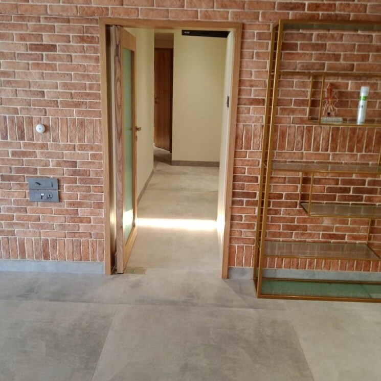 Exterior View, narsingi 2 Bedroom 1200 Sq.Ft. Apartment In Narsingi Hyderabad 8661211