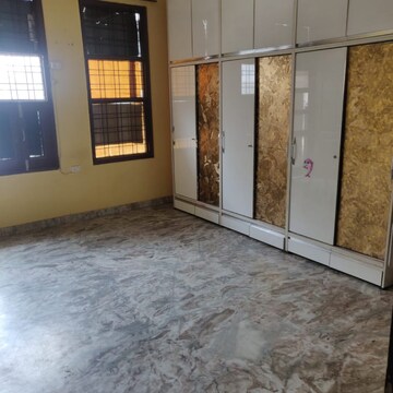 1 BHK Independent House For Sale in Carterpuri Village