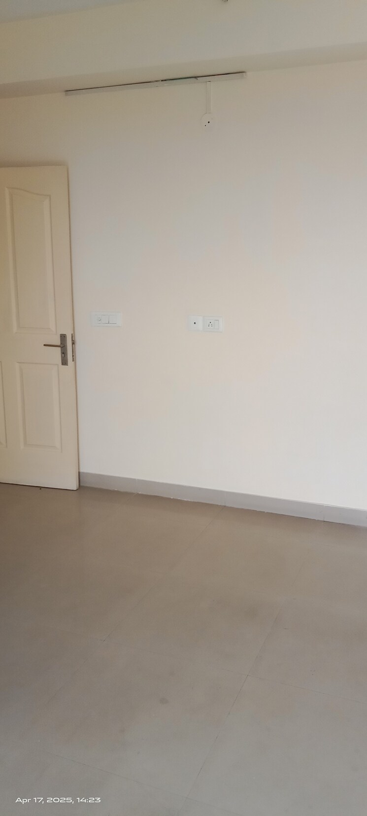 Room, bptp-park-prime 3 Bedroom 1850 Sq.Ft. Apartment In Sector 66 Gurgaon 8661269