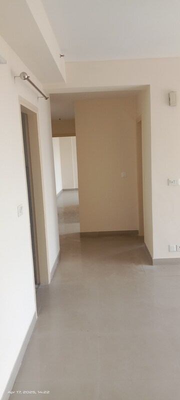Room in 3 BHK Apartment at BPTP Park Prime, Sector 66 – for Rent