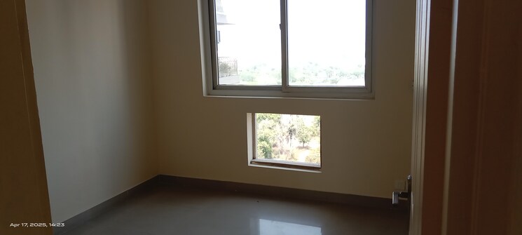 Room, bptp-park-prime 3 Bedroom 1850 Sq.Ft. Apartment In Sector 66 Gurgaon 8661269