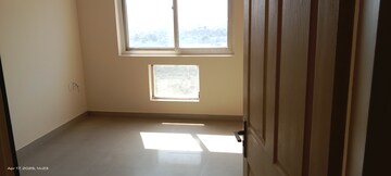 Room in 3 BHK Apartment at BPTP Park Prime, Sector 66 – for Rent