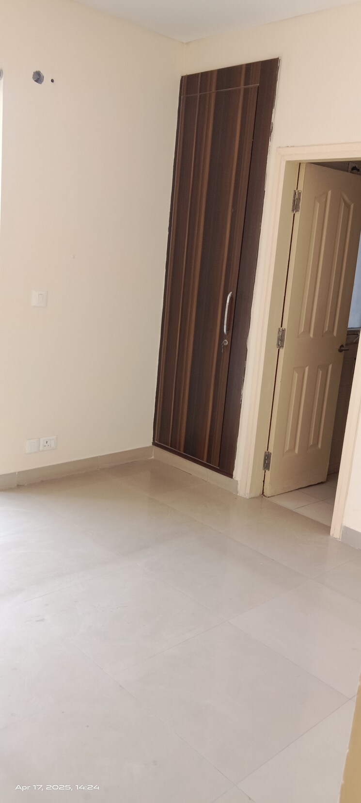 Room, bptp-park-prime 3 Bedroom 1850 Sq.Ft. Apartment In Sector 66 Gurgaon 8661269