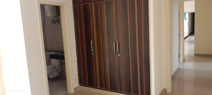 undefined, bptp-park-prime 3 Bedroom 1850 Sq.Ft. Apartment In Sector 66 Gurgaon 8661269