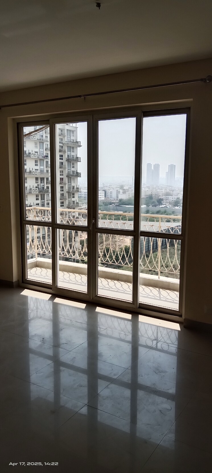 Room, bptp-park-prime 3 Bedroom 1850 Sq.Ft. Apartment In Sector 66 Gurgaon 8661269