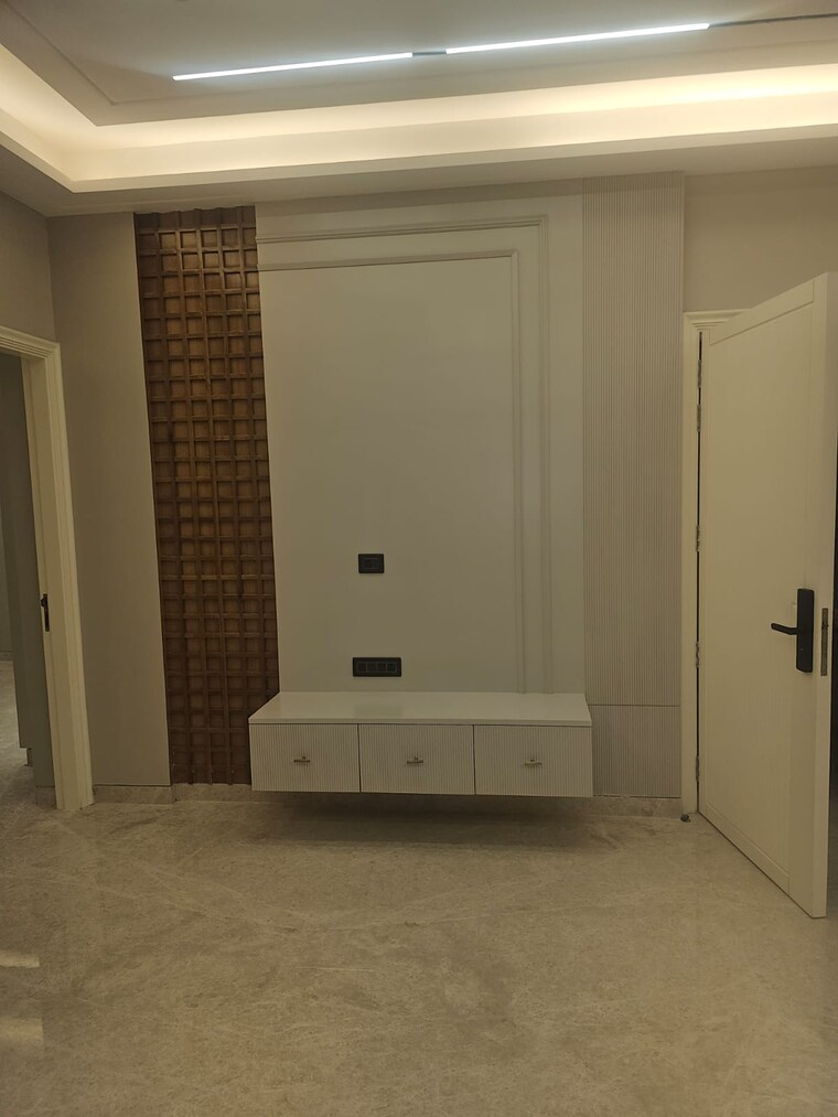 Room, m3m-woodshire 3 Bedroom 2361 Sq.Ft. Apartment In Sector 107 Gurgaon 8661220