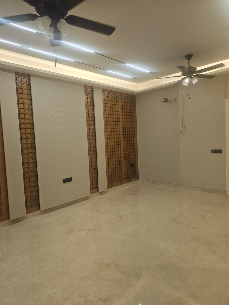 Room, m3m-woodshire 3 Bedroom 2361 Sq.Ft. Apartment In Sector 107 Gurgaon 8661220