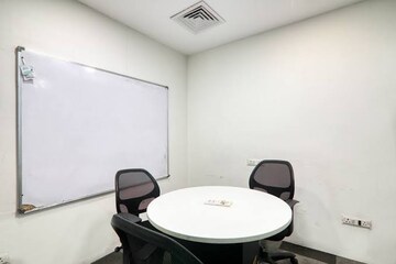  Warehouse For Rent in Sector 62