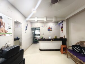  Shop For Sale in Champasari