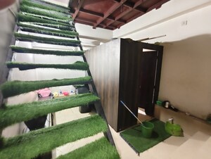 Team Area in  Shop at Champasari – for Sale