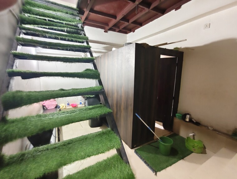 Team Area, champasari Commercial Shop 1050 Sq.Ft. In Champasari Siliguri 8661284